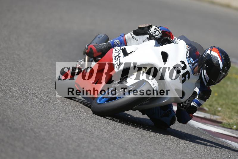 /31 02.08.2026  TIMMOT ADR/Gruppe B/26